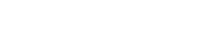 特別な時間を